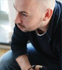 Jacek Pawlak