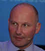 Jan Żytko