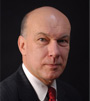 Janusz Zawiła-Niedźwiecki