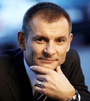 Jarosław Wojtasik