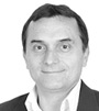 Jerzy Drozdowski