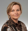 Joanna Szewczyk