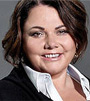 Katarzyna Niezgoda
