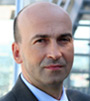 Konrad Kobylecki