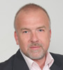 Krzysztof Tarka