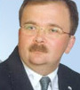 Krzysztof Walczak