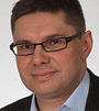 Marek Prujszczyk