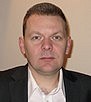 Marek Ptaszyński