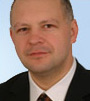 Paweł Tworek