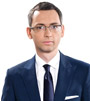 Przemysław Wasilewski