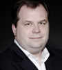 Sebastian Mikosz