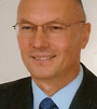 Stanisław Gałwa
