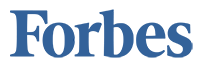 Forbes