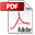 PDF