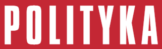 polityka.pl