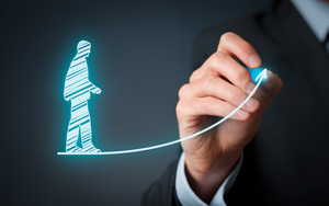 Talent For Business - Hidden Dimensions