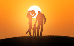 PRIVATE AND FAMILY COMPANIES Power Shift