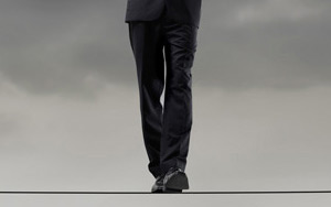 Managers in reserve
